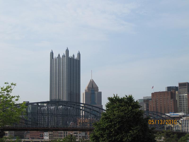 Picture 001